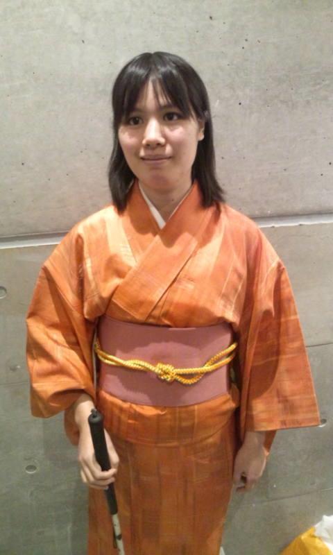 �ʐ^���a�̘̂N�r�^�����I�����C�����p�̊֏ꗝ������@�����s��